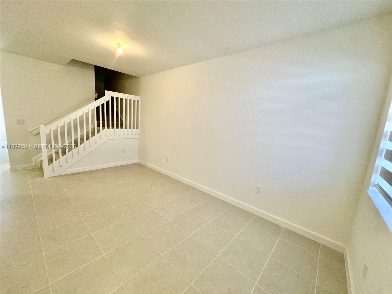 2867 SE 25th TER, Homestead FL 33035 — 20