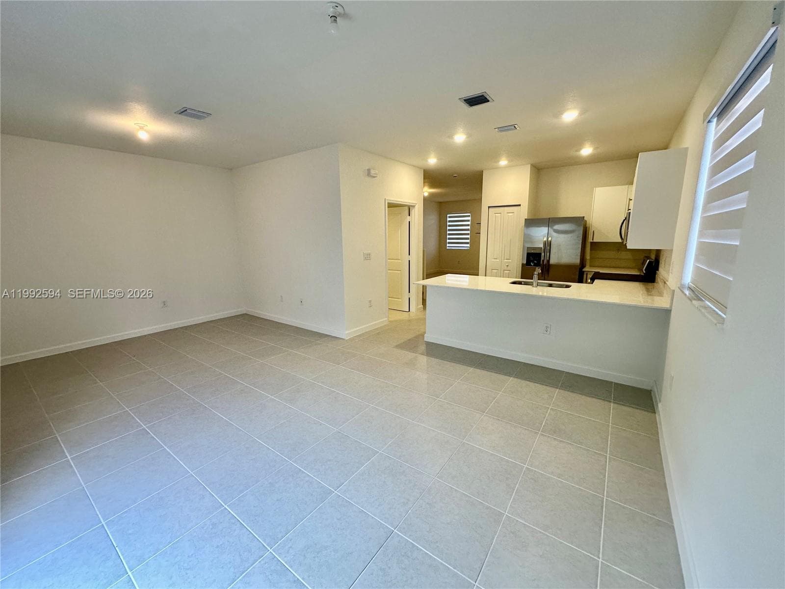 2867 SE 25th TER, Homestead FL 33035 — 24