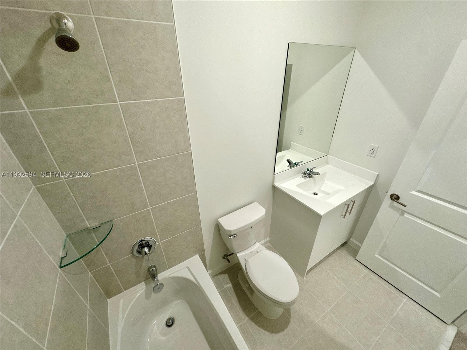 2867 SE 25th TER, Homestead FL 33035 — 30