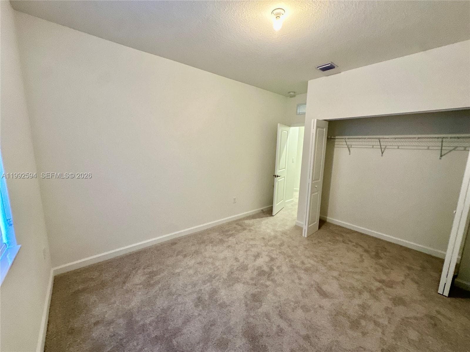 2867 SE 25th TER, Homestead FL 33035 — 34