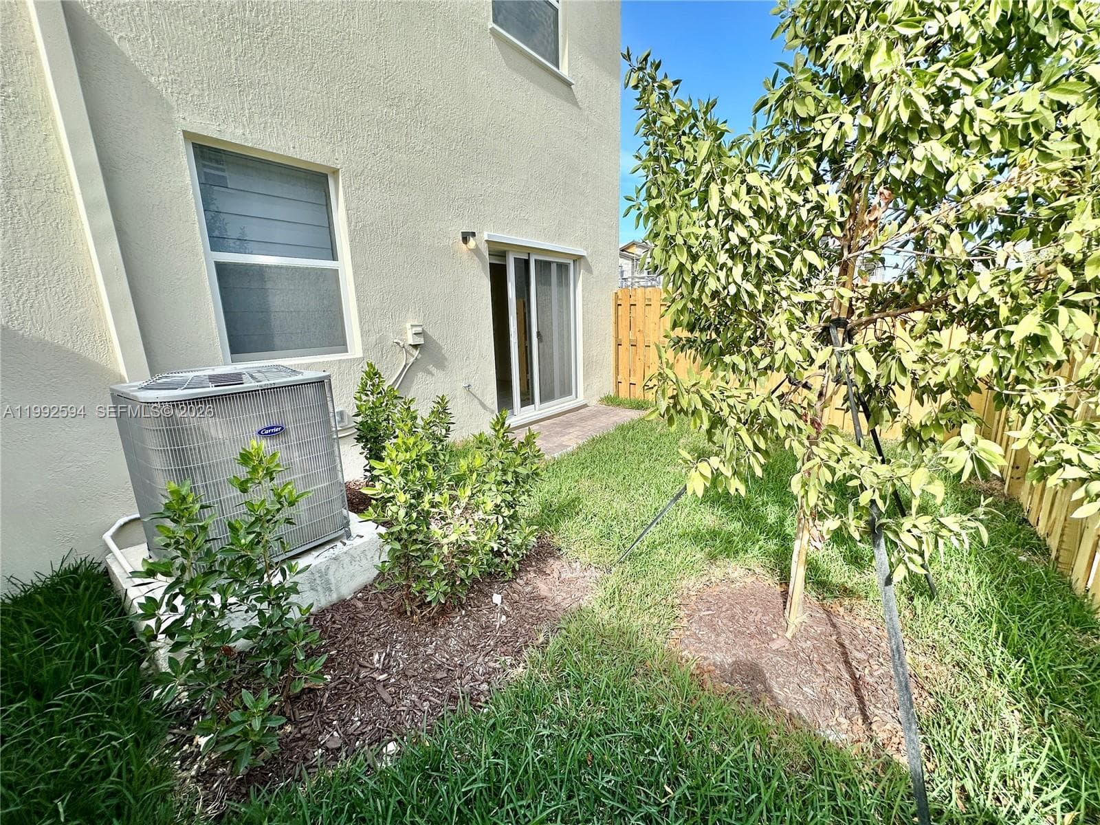 2867 SE 25th TER, Homestead FL 33035 — 38
