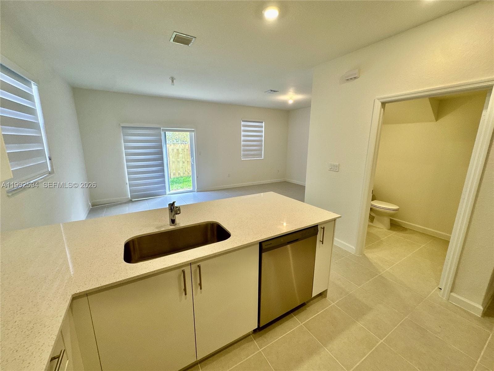 2867 SE 25th TER, Homestead FL 33035 — 10