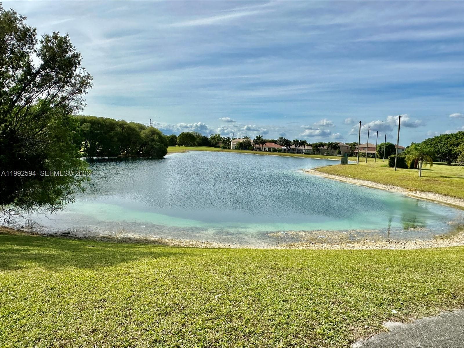 2867 SE 25th TER, Homestead FL 33035 — 49