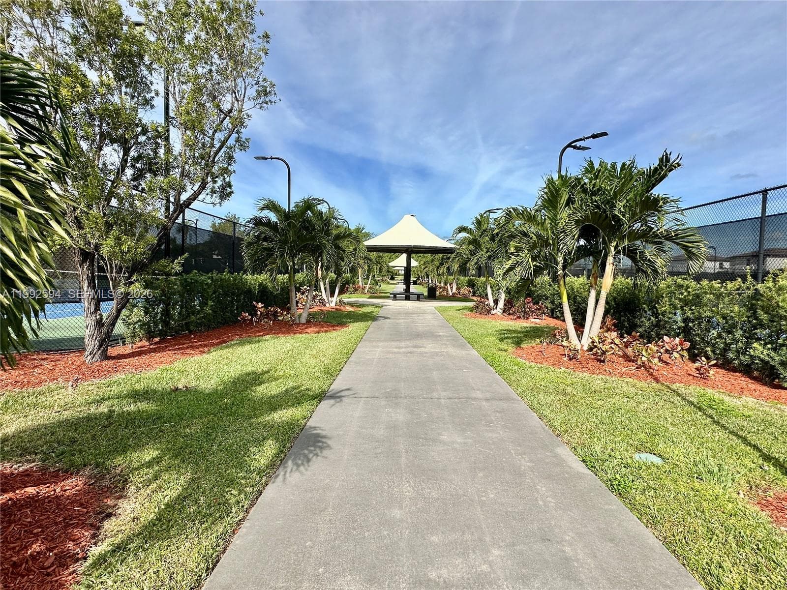 2867 SE 25th TER, Homestead FL 33035 — 41