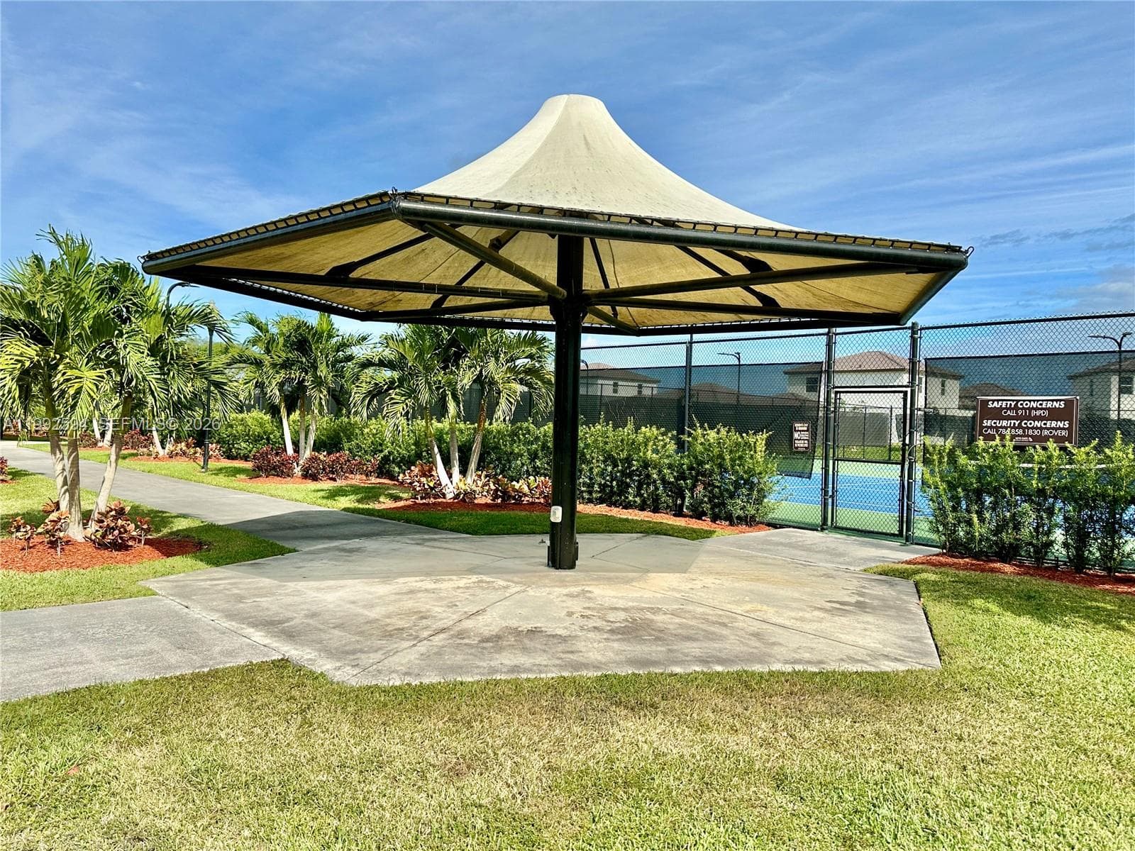 2867 SE 25th TER, Homestead FL 33035 — 45