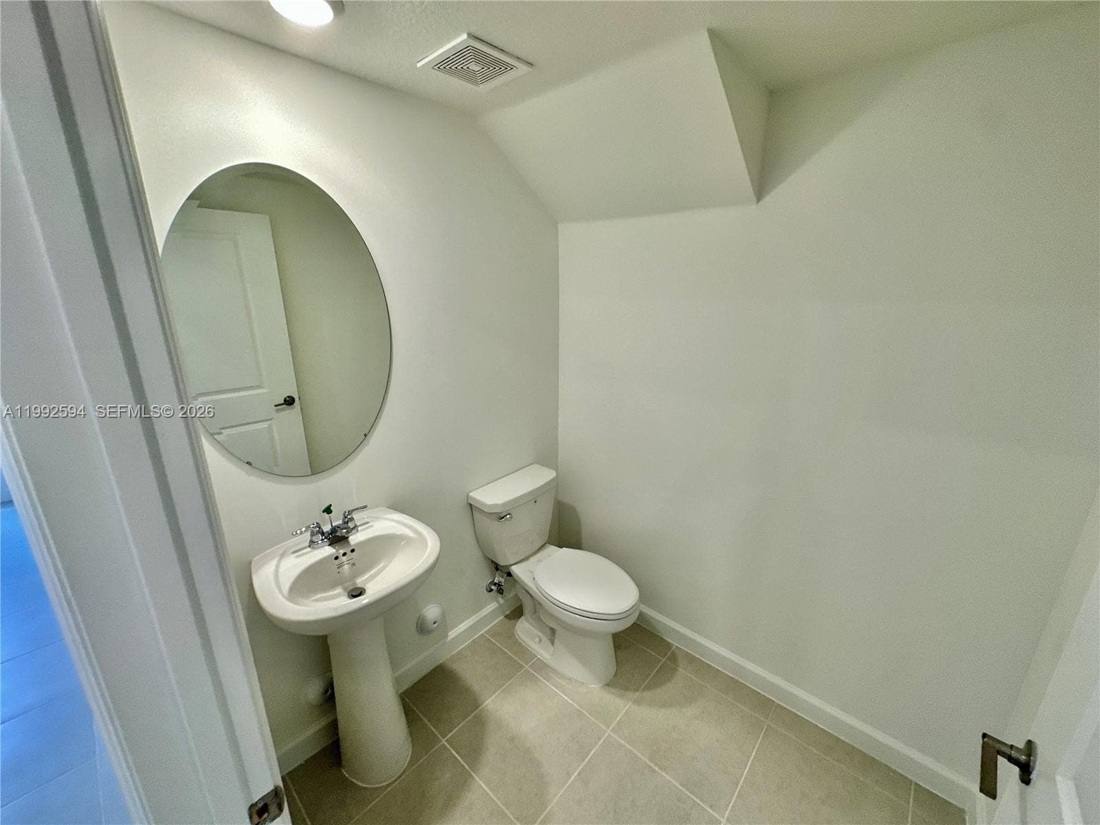 2867 SE 25th TER, Homestead FL 33035 — 18