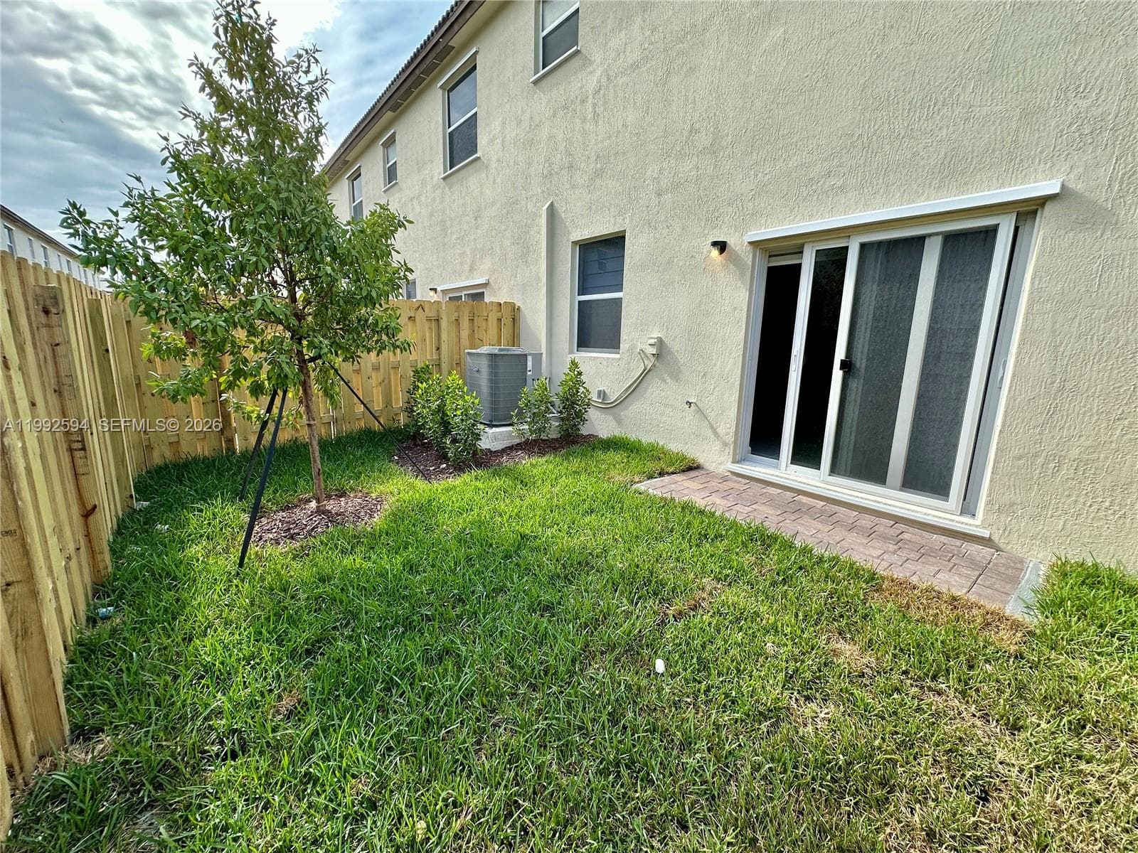 2867 SE 25th TER, Homestead FL 33035 — 37