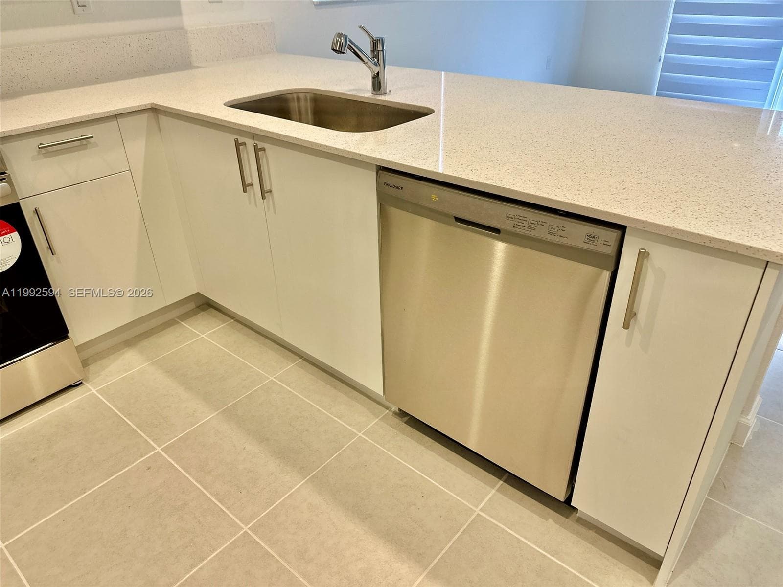 2867 SE 25th TER, Homestead FL 33035 — 15