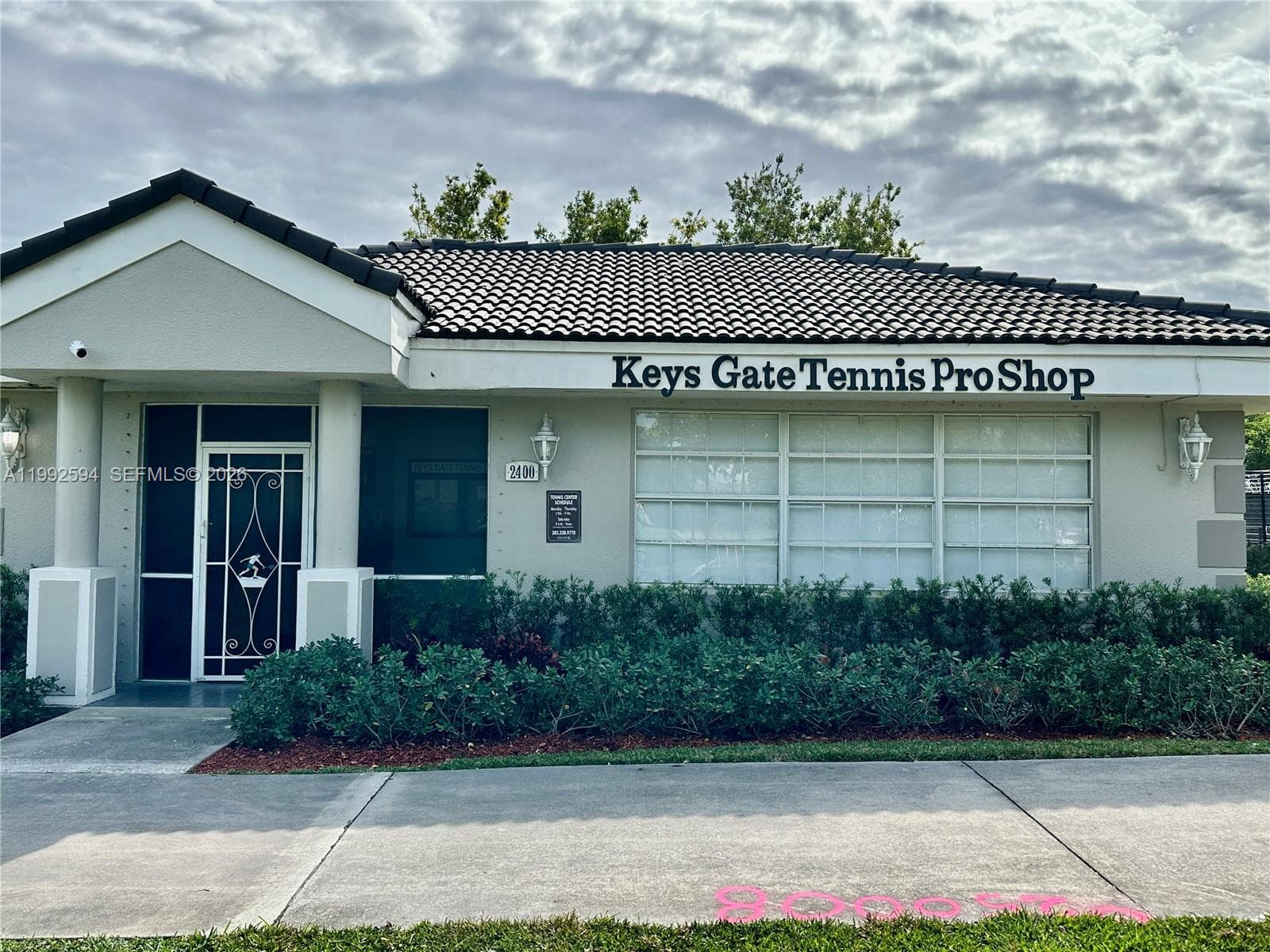 2867 SE 25th TER, Homestead FL 33035 — 48