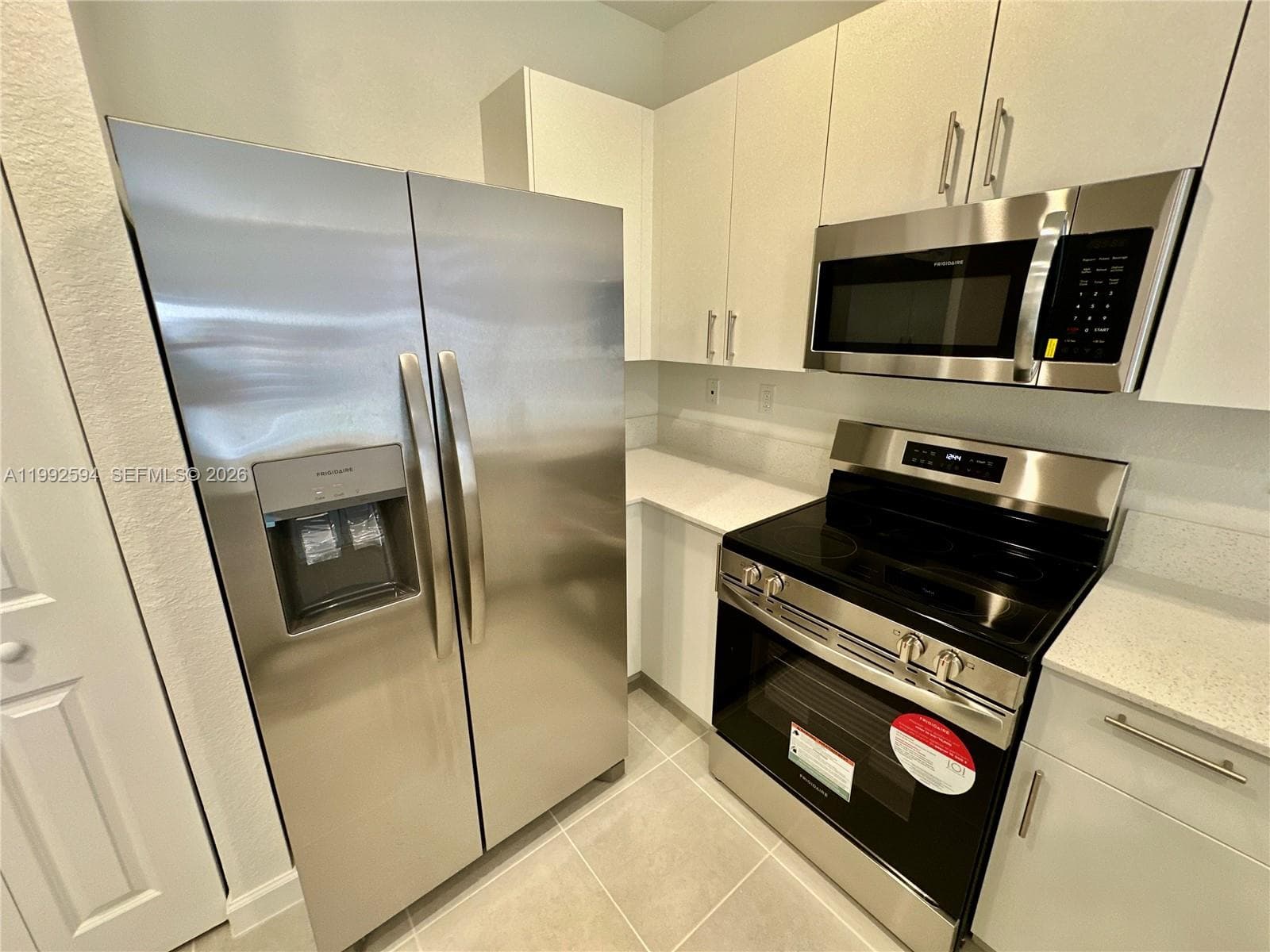 2867 SE 25th TER, Homestead FL 33035 — 11