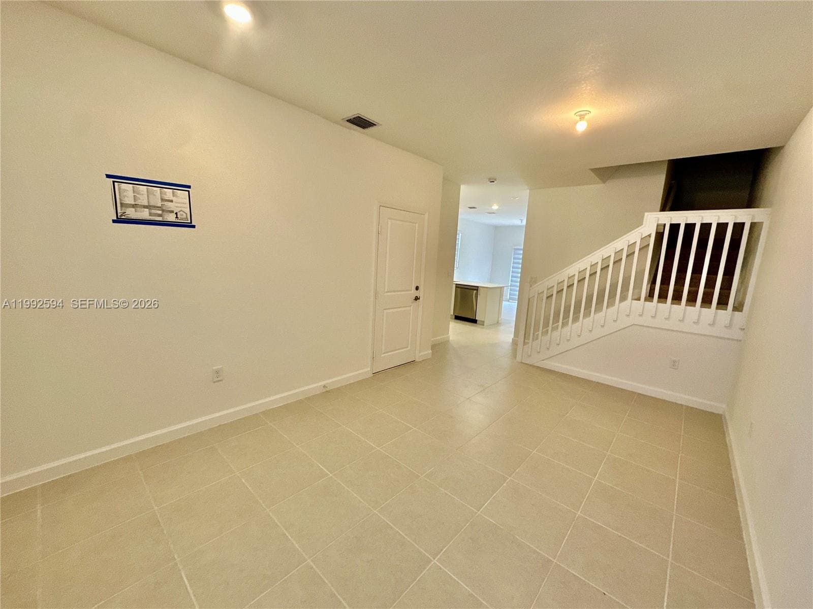 2867 SE 25th TER, Homestead FL 33035 — 19