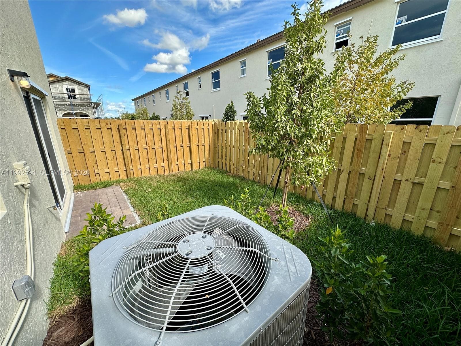 2867 SE 25th TER, Homestead FL 33035 — 40