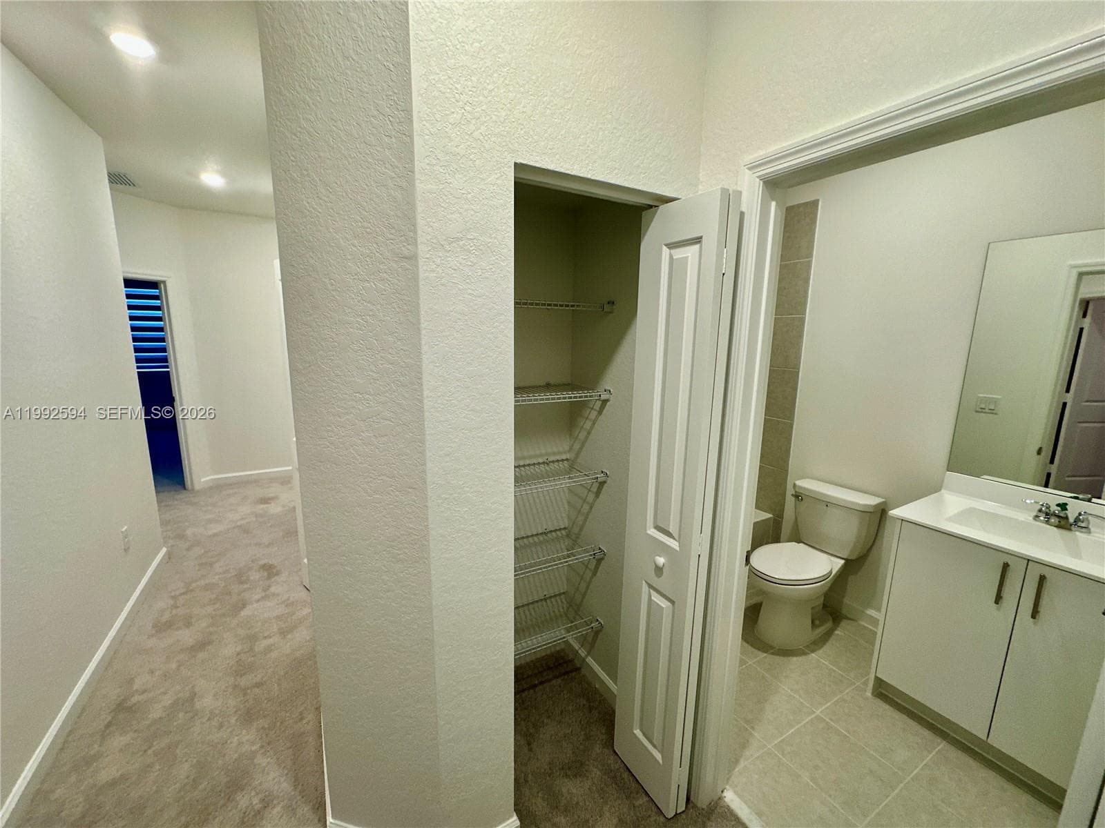 2867 SE 25th TER, Homestead FL 33035 — 35