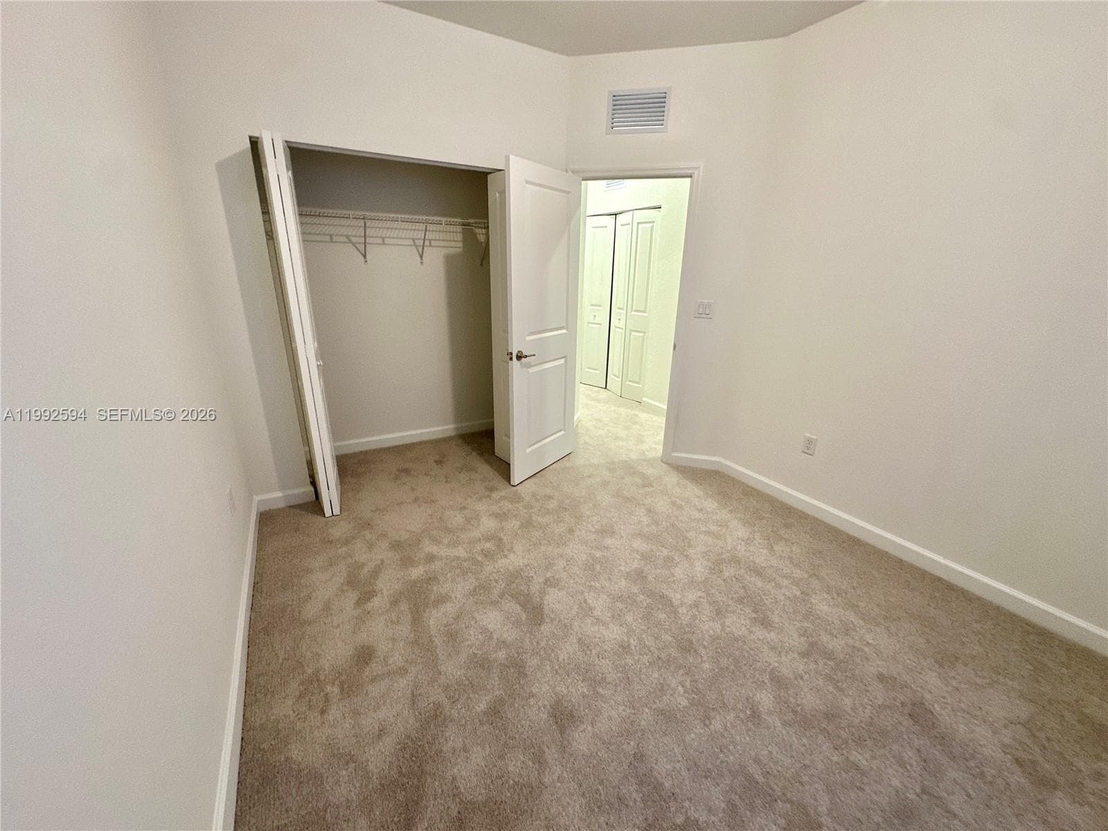 2867 SE 25th TER, Homestead FL 33035 — 31