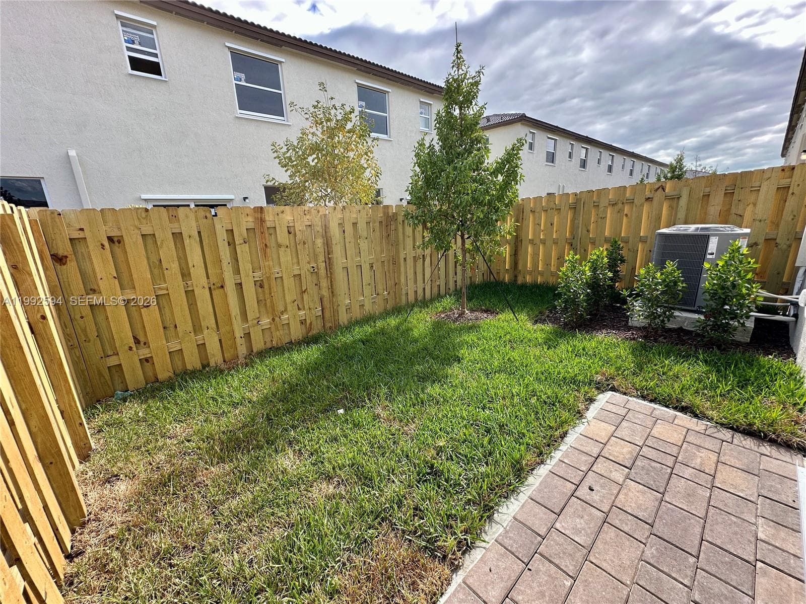 2867 SE 25th TER, Homestead FL 33035 — 39