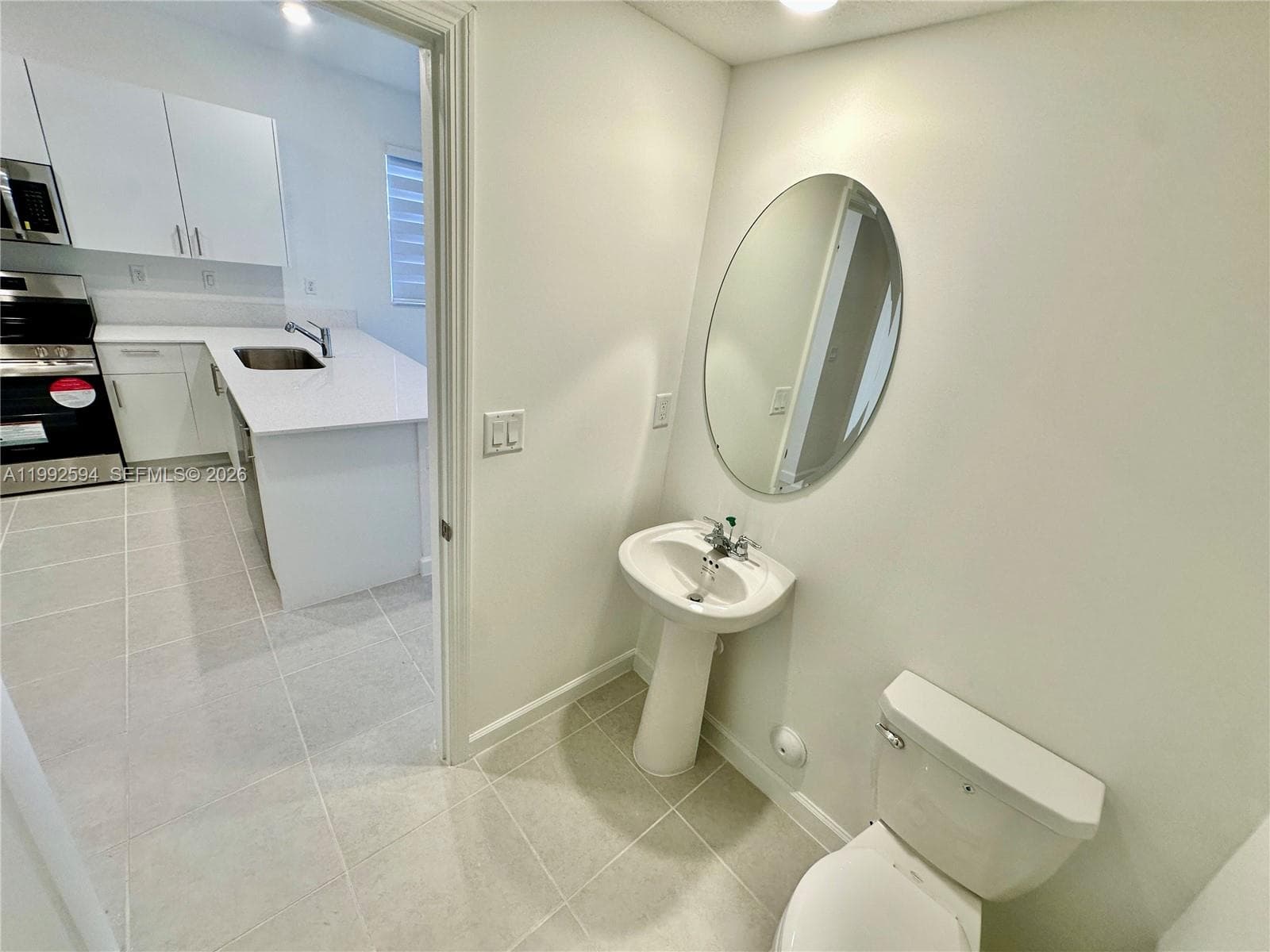 2867 SE 25th TER, Homestead FL 33035 — 29