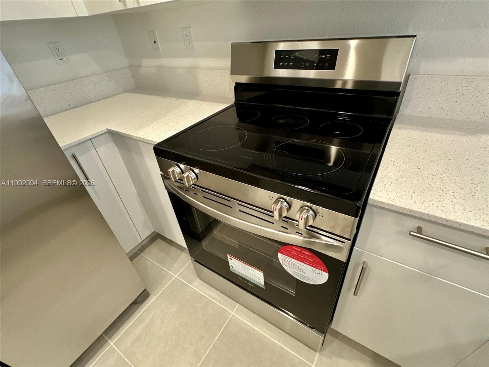 2867 SE 25th TER, Homestead FL 33035 — 8