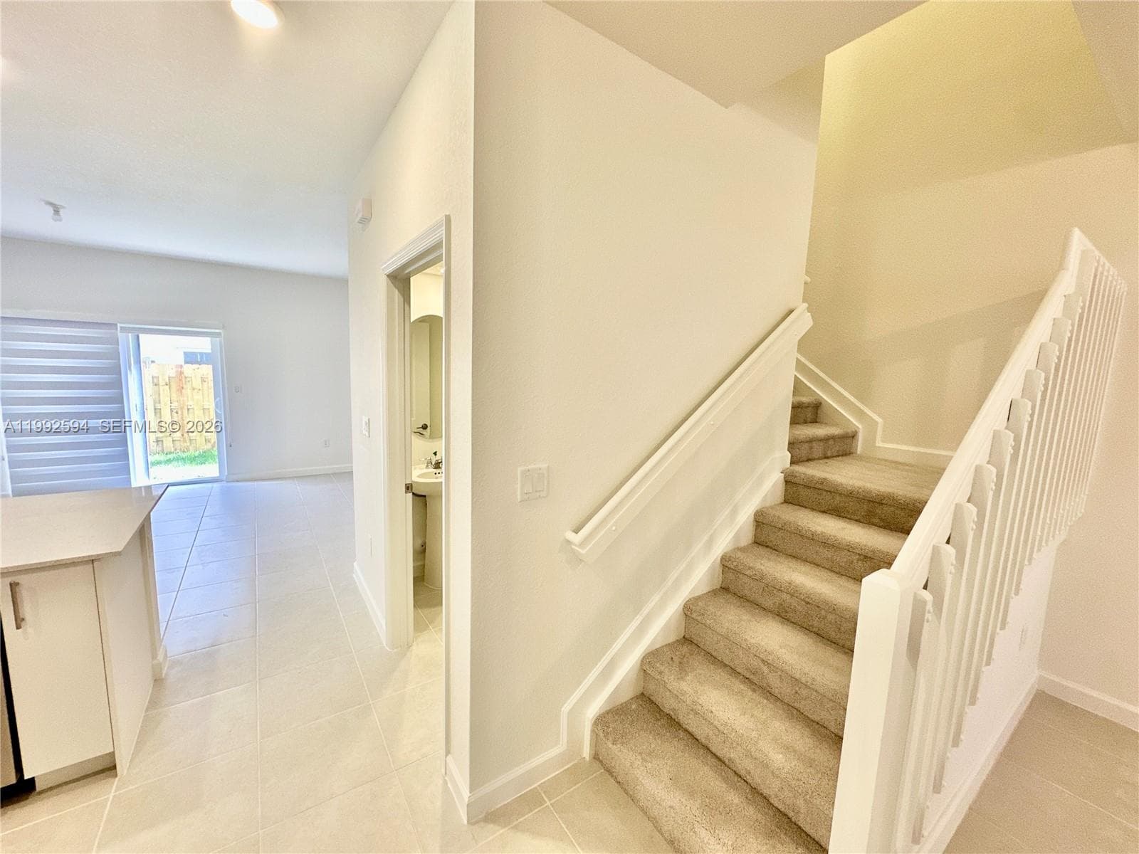 2867 SE 25th TER, Homestead FL 33035 — 25