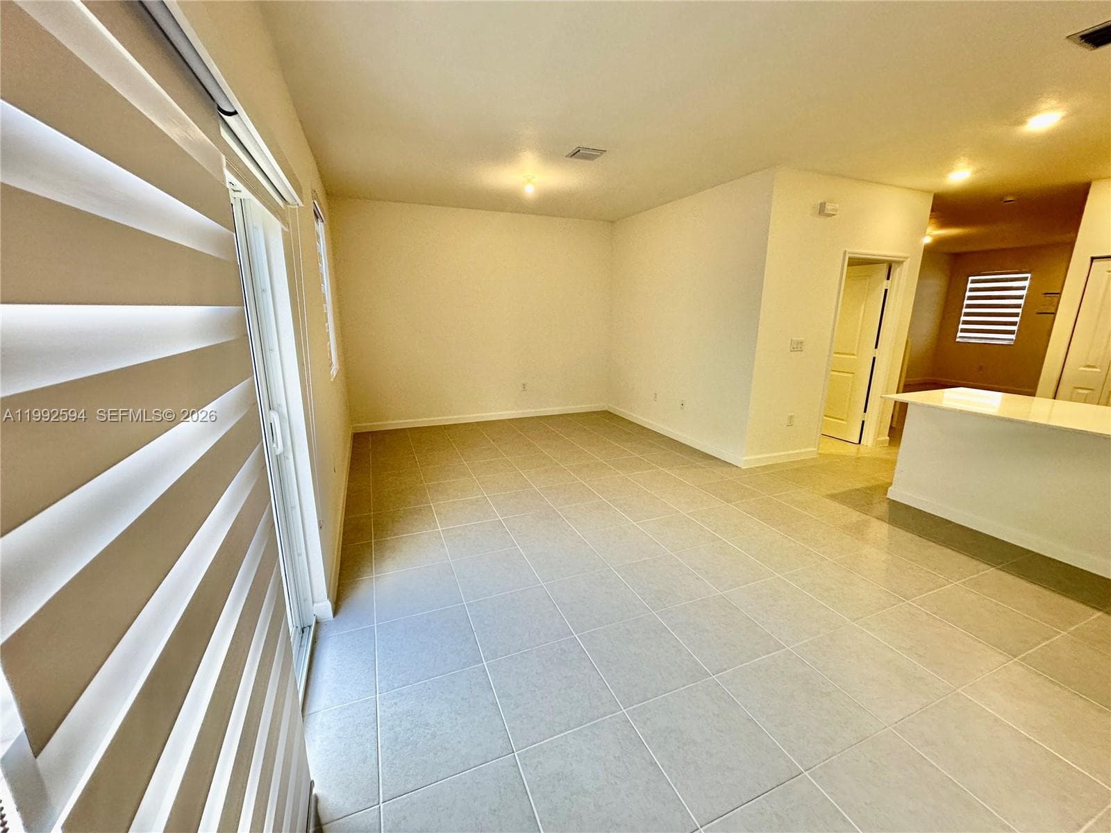 2867 SE 25th TER, Homestead FL 33035 — 21