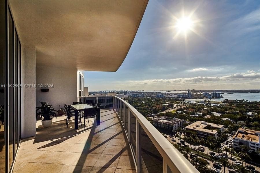 10225 Collins Ave # 1703, Bal Harbour FL 33154 — 23