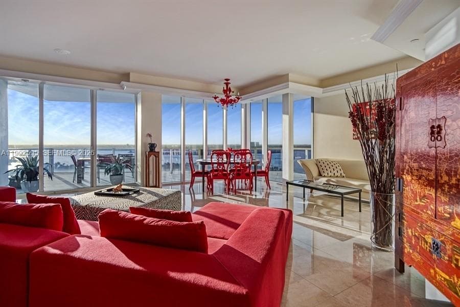 10225 Collins Ave # 1703, Bal Harbour FL 33154 — 6