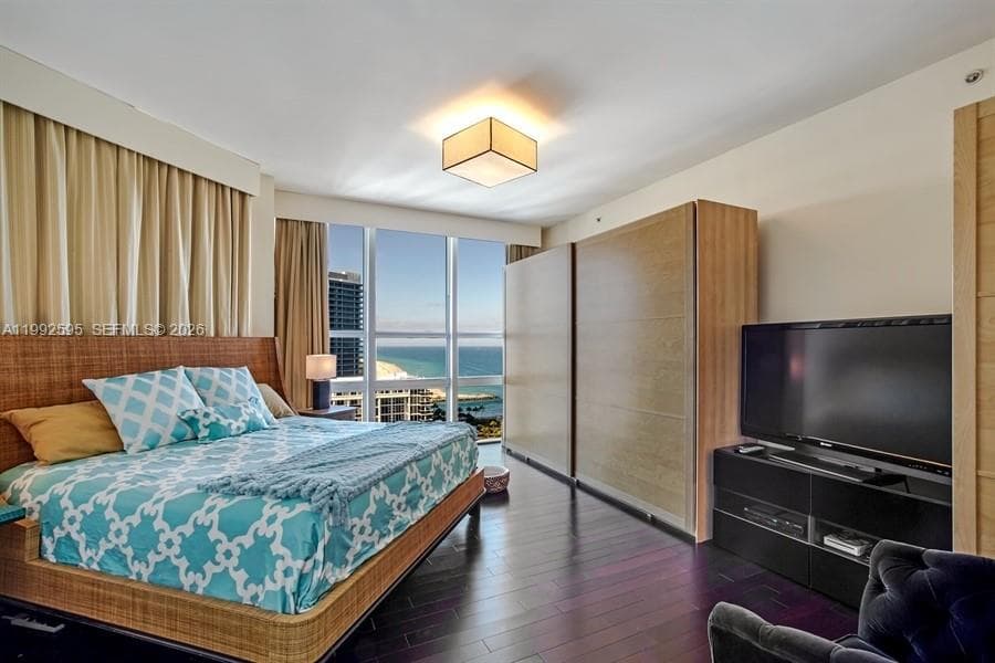 10225 Collins Ave # 1703, Bal Harbour FL 33154 — 13
