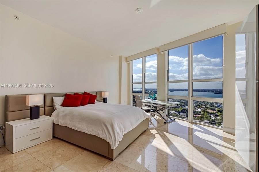 10225 Collins Ave # 1703, Bal Harbour FL 33154 — 17
