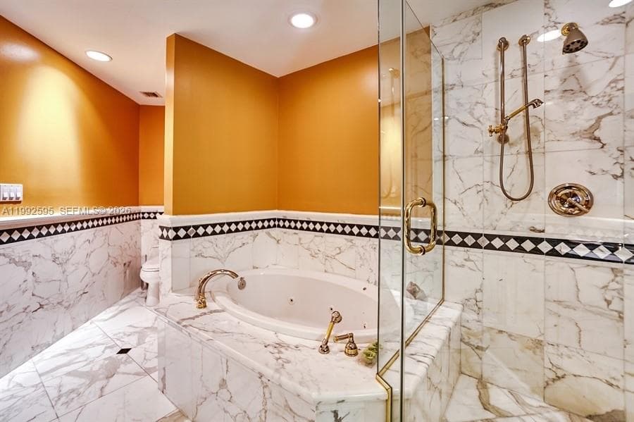 10225 Collins Ave # 1703, Bal Harbour FL 33154 — 16