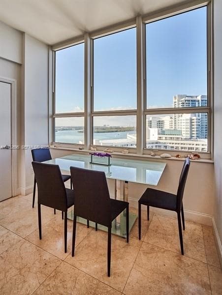 10225 Collins Ave # 1703, Bal Harbour FL 33154 — 12
