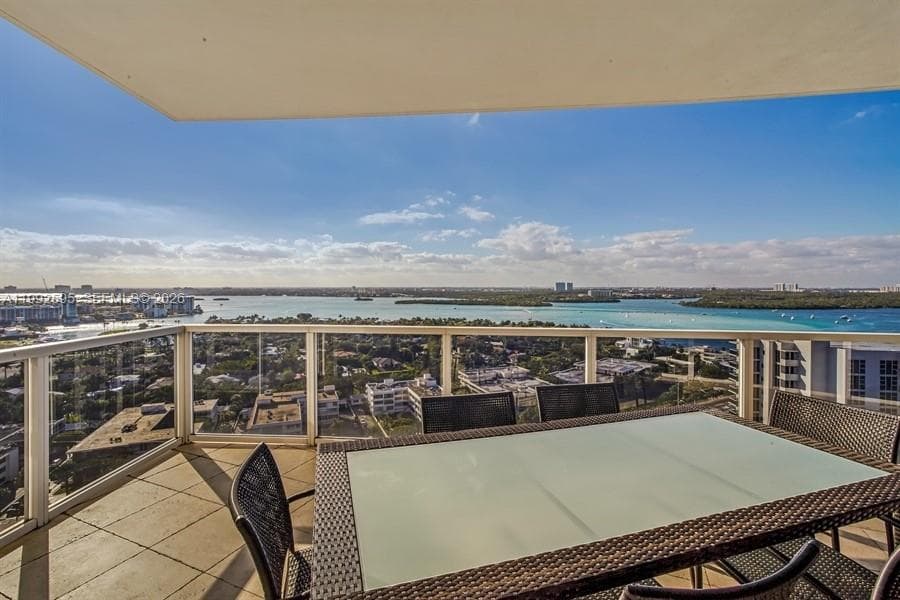 10225 Collins Ave # 1703, Bal Harbour FL 33154 — 26