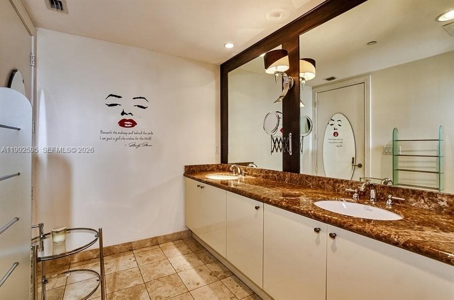 10225 Collins Ave # 1703, Bal Harbour FL 33154 — 22