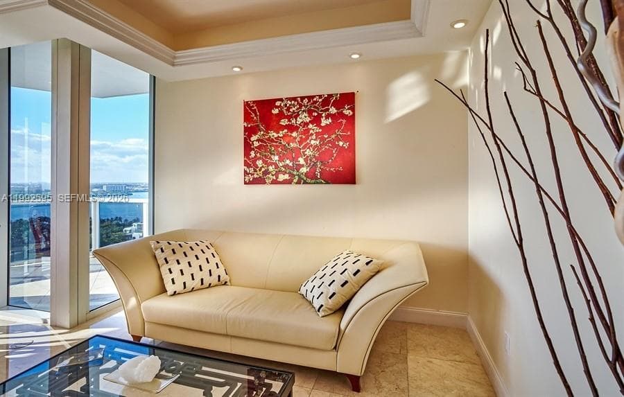 10225 Collins Ave # 1703, Bal Harbour FL 33154 — 7