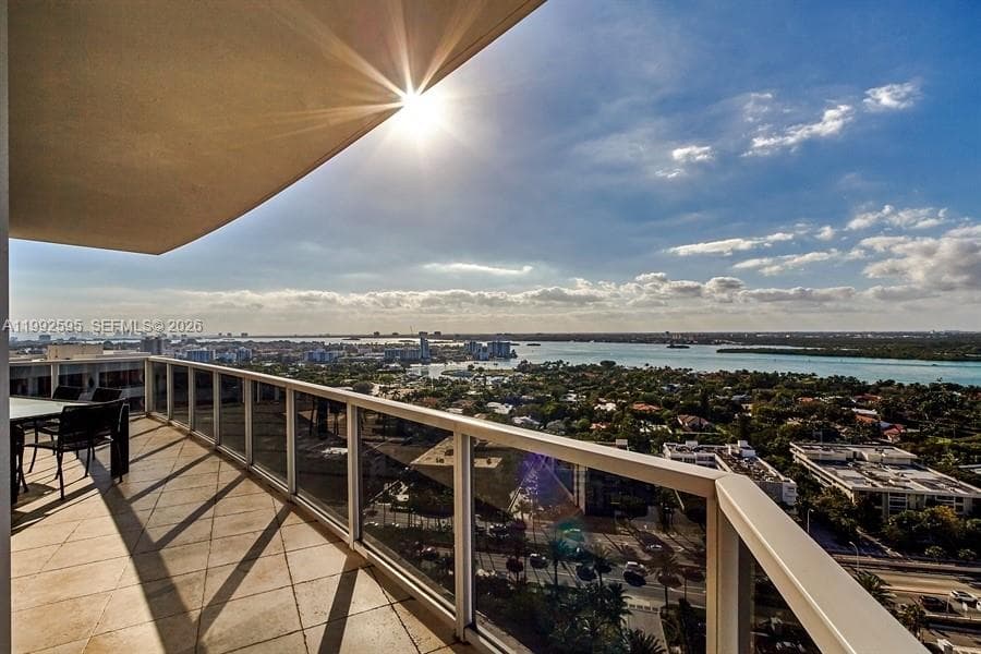 10225 Collins Ave # 1703, Bal Harbour FL 33154 — 3