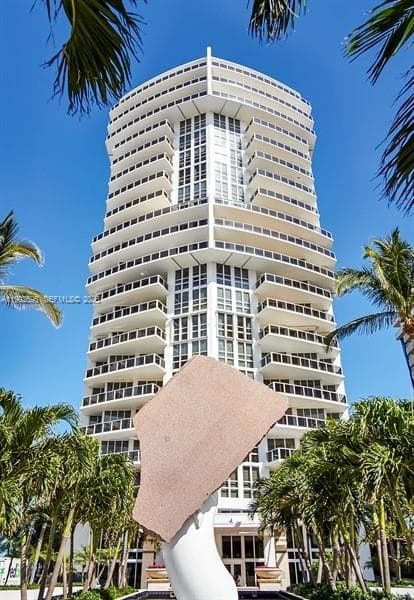 10225 Collins Ave # 1703, Bal Harbour FL 33154 — 28
