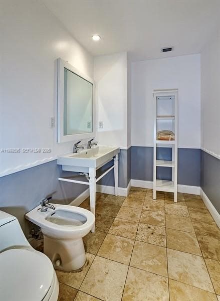 10225 Collins Ave # 1703, Bal Harbour FL 33154 — 20