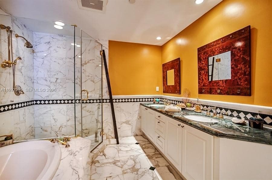 10225 Collins Ave # 1703, Bal Harbour FL 33154 — 14