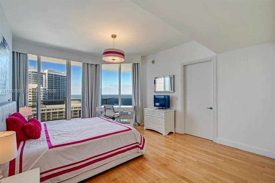 10225 Collins Ave # 1703, Bal Harbour FL 33154 — 18