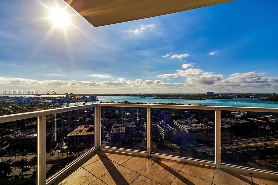 10225 Collins Ave # 1703, Bal Harbour FL 33154 — 15