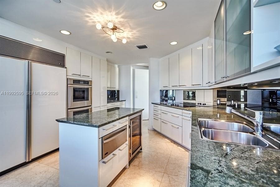 10225 Collins Ave # 1703, Bal Harbour FL 33154 — 11