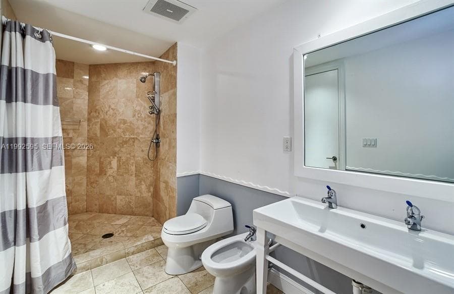 10225 Collins Ave # 1703, Bal Harbour FL 33154 — 19