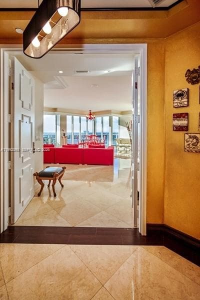 10225 Collins Ave # 1703, Bal Harbour FL 33154 — 4