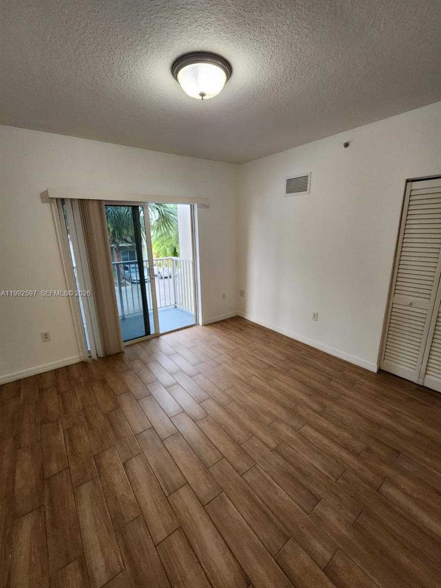 11060 SW 196th St # 213, Cutler Bay FL 33157 — 6