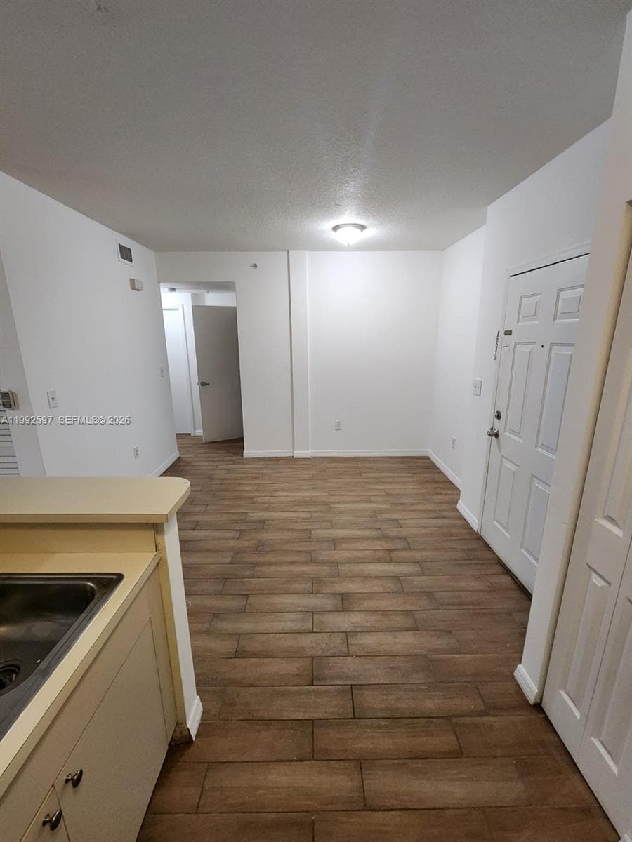 11060 SW 196th St # 213, Cutler Bay FL 33157 — 17