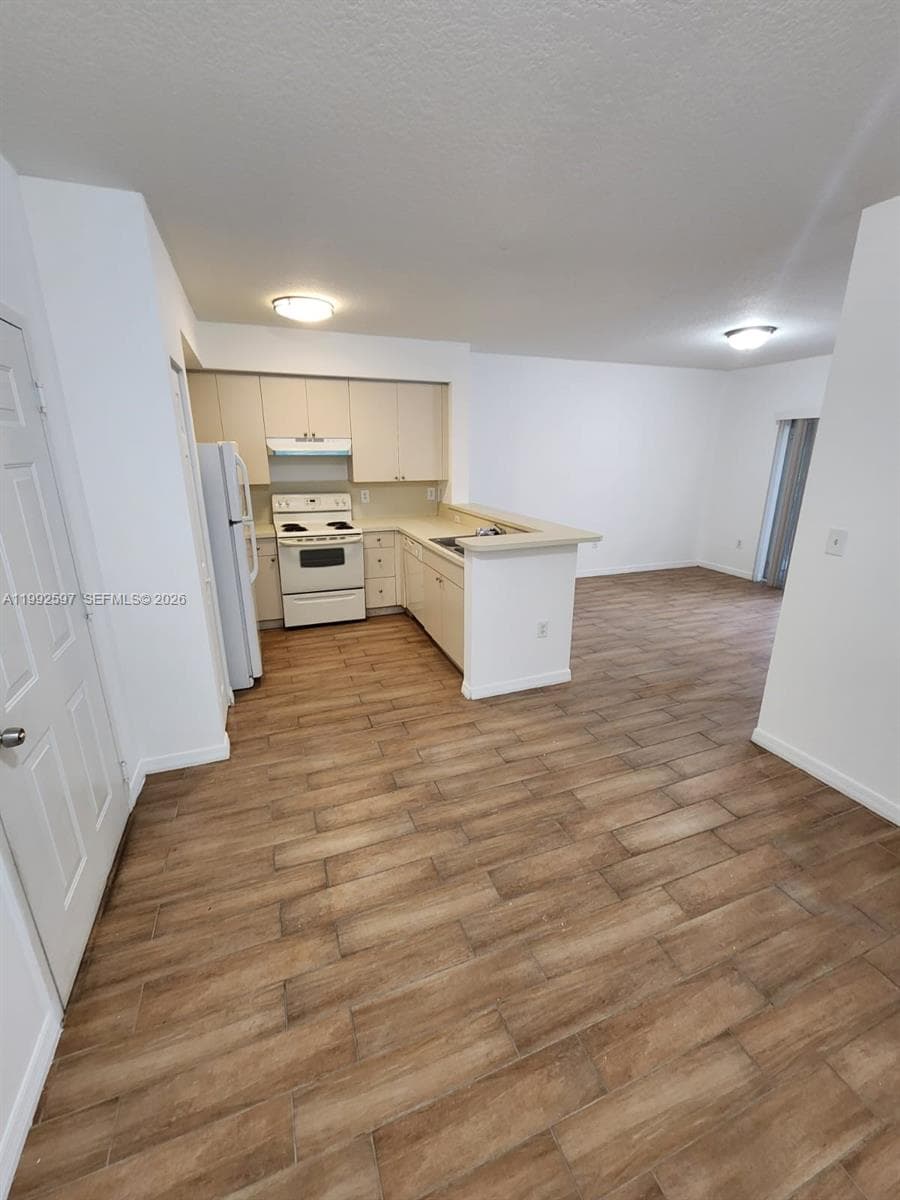 11060 SW 196th St # 213, Cutler Bay FL 33157 — 16