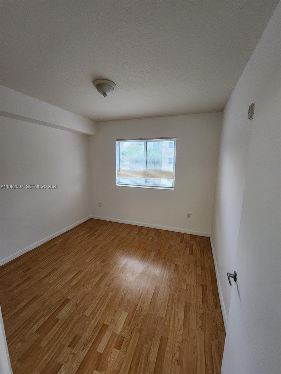11060 SW 196th St # 213, Cutler Bay FL 33157 — 12