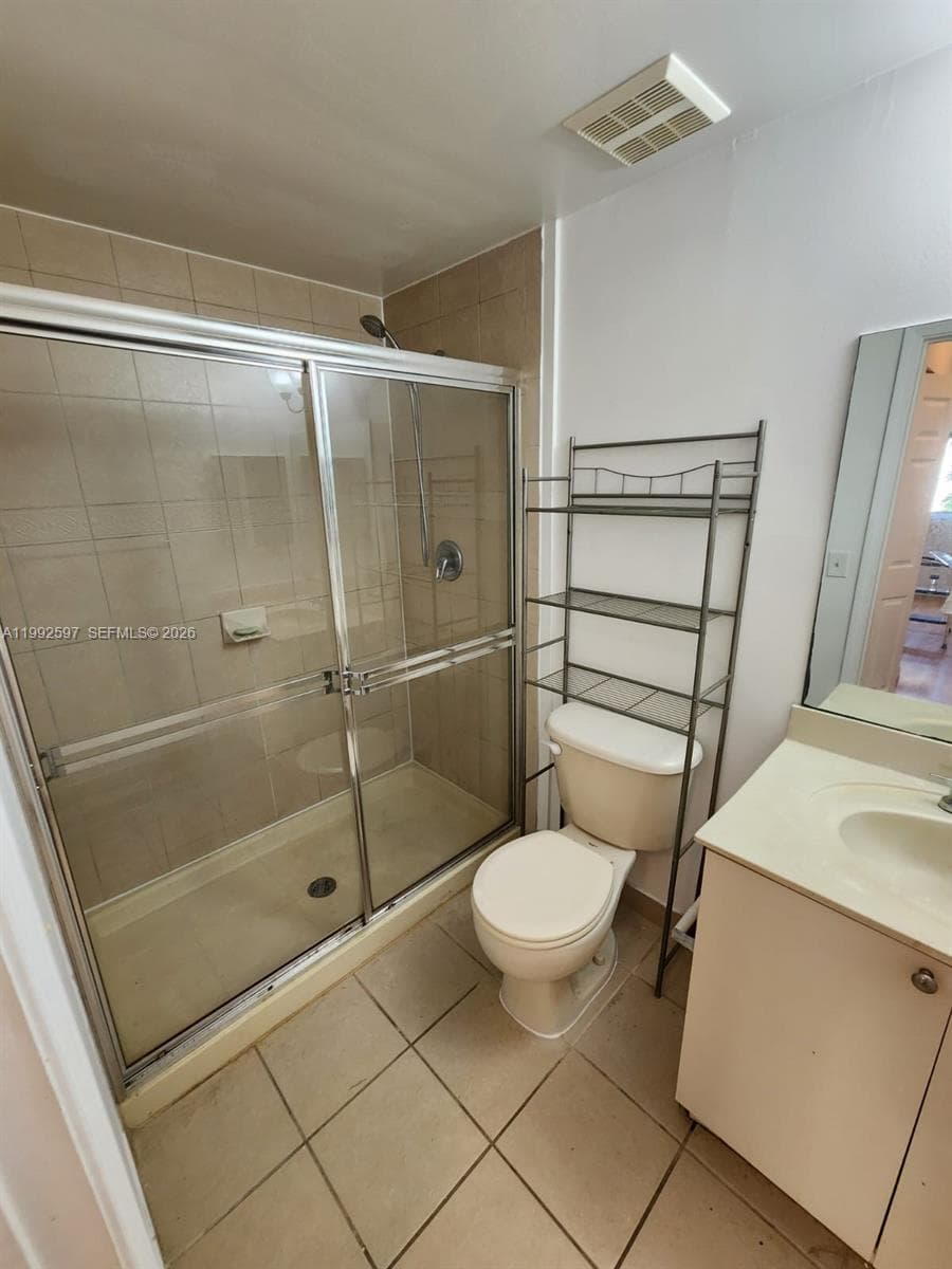 11060 SW 196th St # 213, Cutler Bay FL 33157 — 7