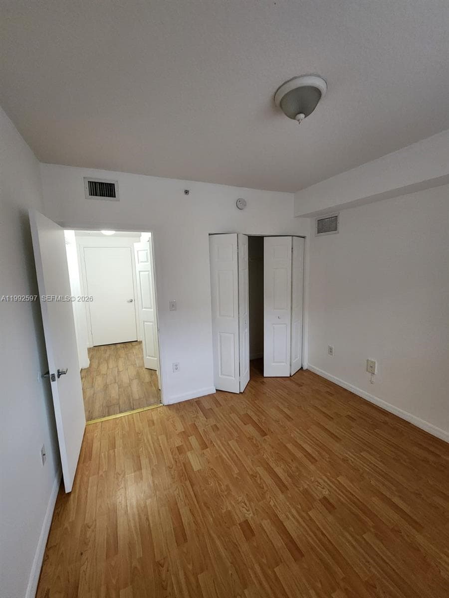 11060 SW 196th St # 213, Cutler Bay FL 33157 — 15