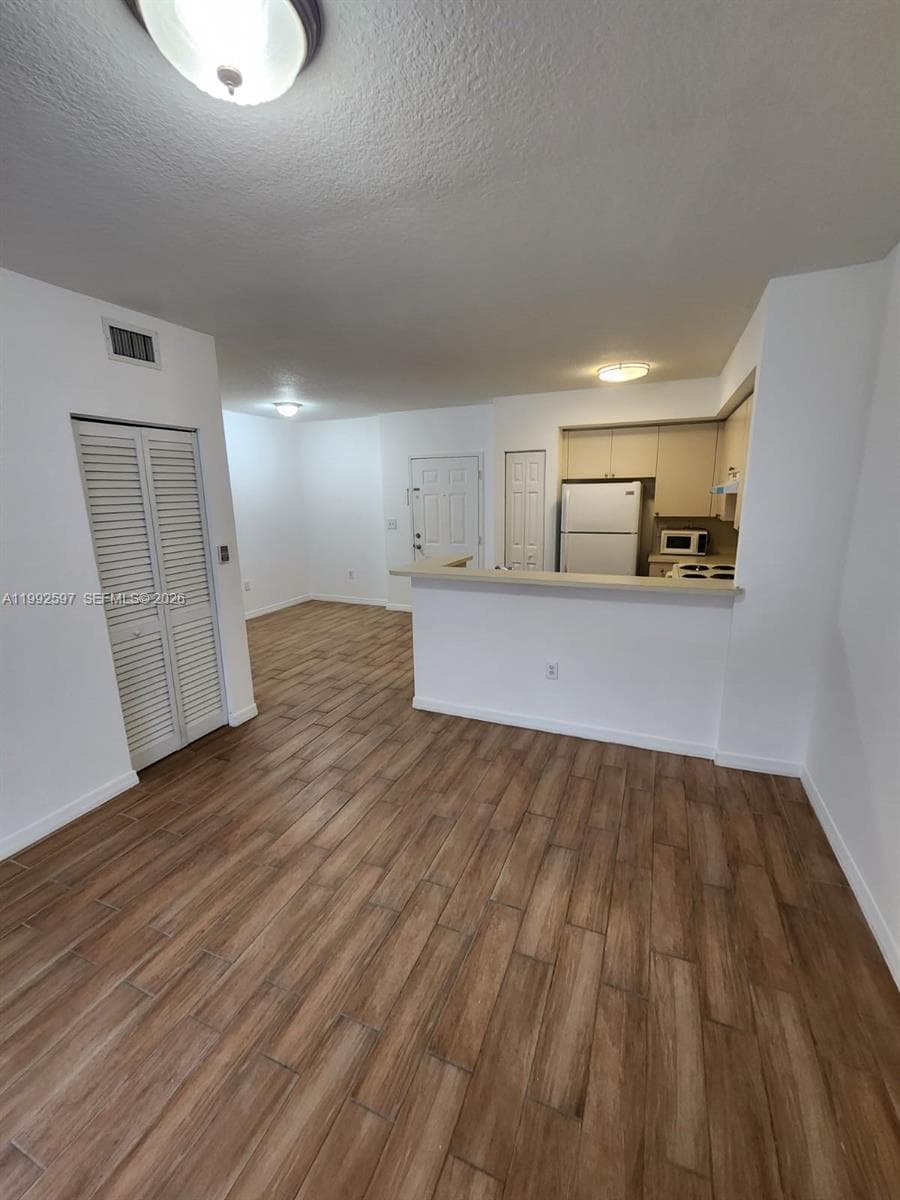 11060 SW 196th St # 213, Cutler Bay FL 33157 — 19