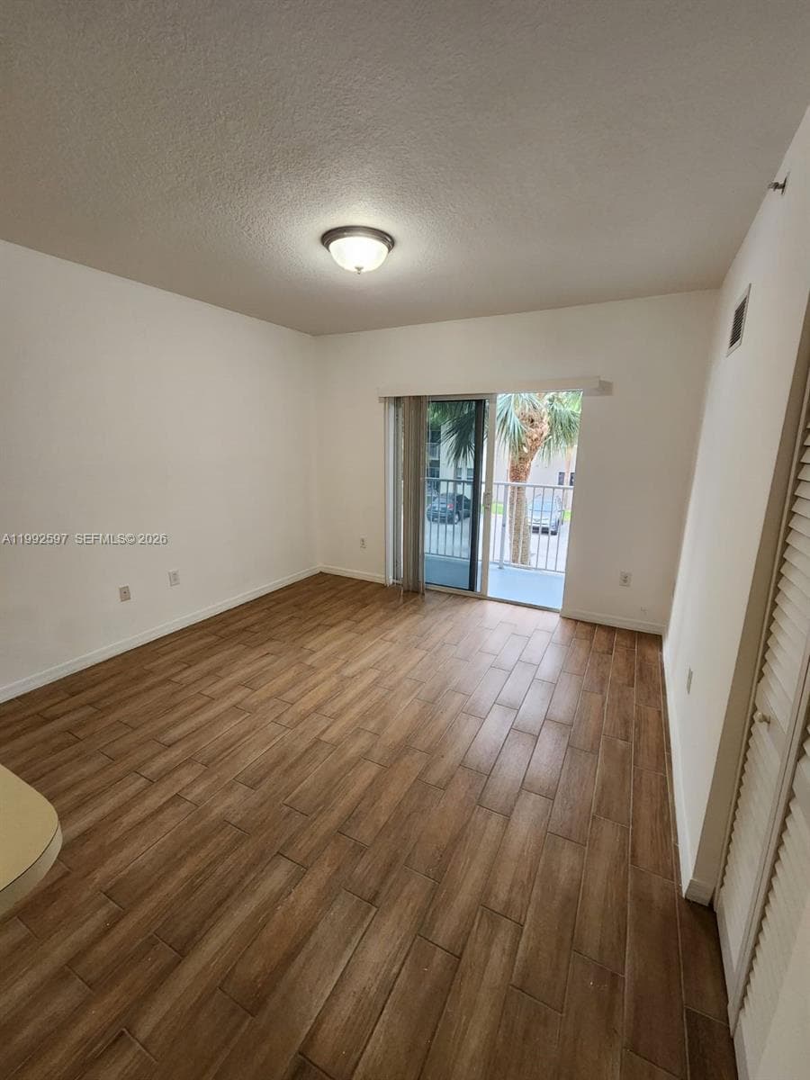 11060 SW 196th St # 213, Cutler Bay FL 33157 — 8