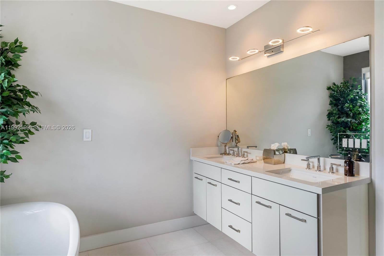 5602 SW 65th Ct, South Miami FL 33143 — 56